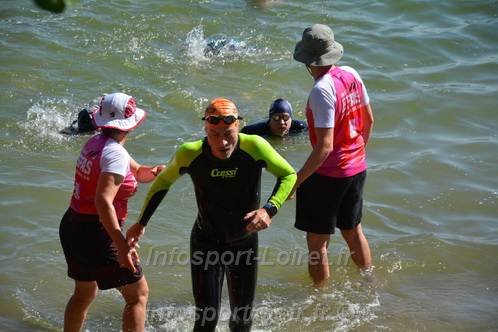 TriathlonASFAS2026_Dimanche/2026TASFAS_DIM_00523.JPG