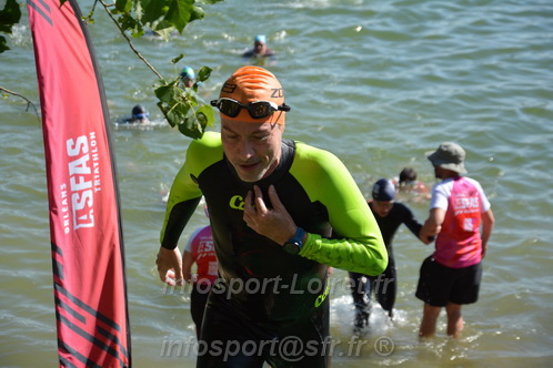 TriathlonASFAS2026_Dimanche/2026TASFAS_DIM_00524.JPG