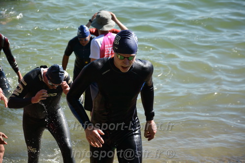 TriathlonASFAS2026_Dimanche/2026TASFAS_DIM_00525.JPG