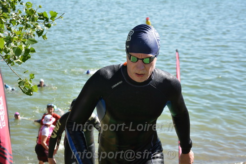 TriathlonASFAS2026_Dimanche/2026TASFAS_DIM_00527.JPG