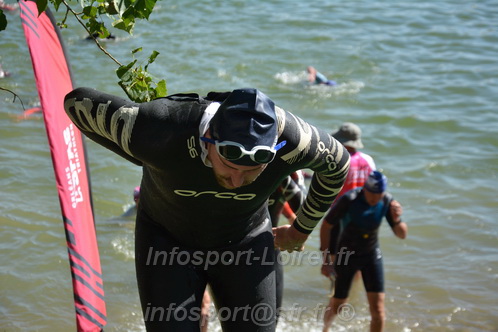 TriathlonASFAS2026_Dimanche/2026TASFAS_DIM_00528.JPG