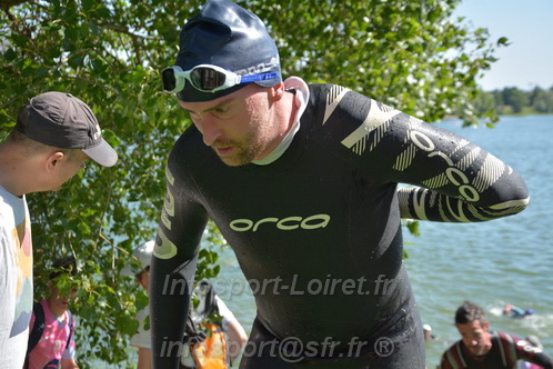 TriathlonASFAS2026_Dimanche/2026TASFAS_DIM_00529.JPG