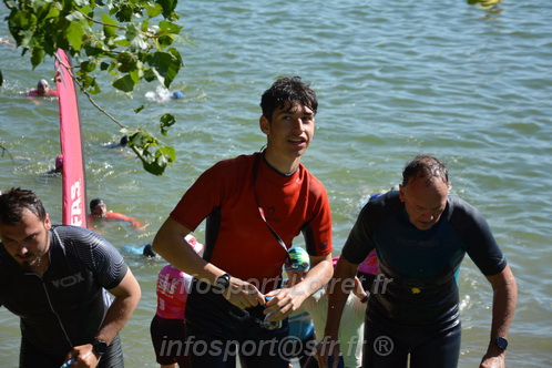 TriathlonASFAS2026_Dimanche/2026TASFAS_DIM_00531.JPG