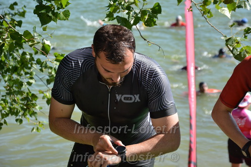 TriathlonASFAS2026_Dimanche/2026TASFAS_DIM_00532.JPG