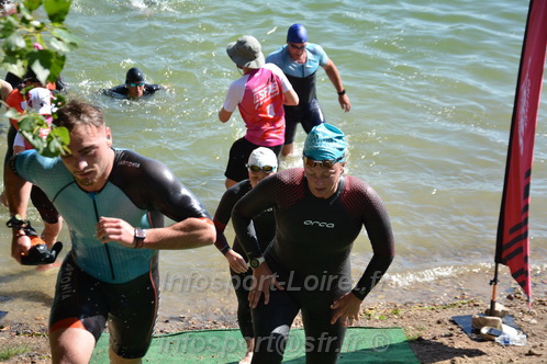 TriathlonASFAS2026_Dimanche/2026TASFAS_DIM_00535.JPG