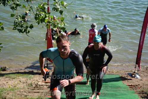 TriathlonASFAS2026_Dimanche/2026TASFAS_DIM_00536.JPG