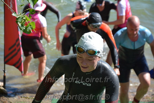 TriathlonASFAS2026_Dimanche/2026TASFAS_DIM_00537.JPG