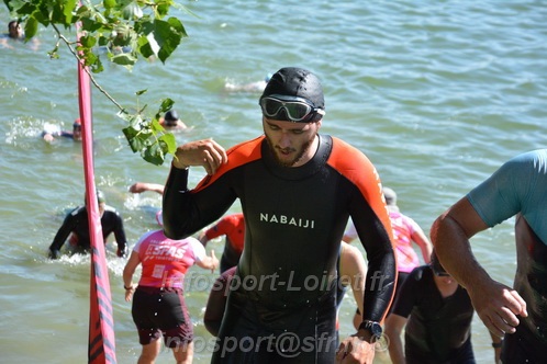 TriathlonASFAS2026_Dimanche/2026TASFAS_DIM_00538.JPG