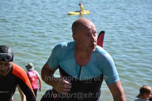 TriathlonASFAS2026_Dimanche/2026TASFAS_DIM_00539.JPG