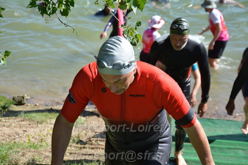 TriathlonASFAS2026_Dimanche/2026TASFAS_DIM_00543.JPG