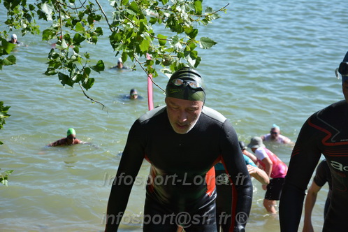 TriathlonASFAS2026_Dimanche/2026TASFAS_DIM_00544.JPG