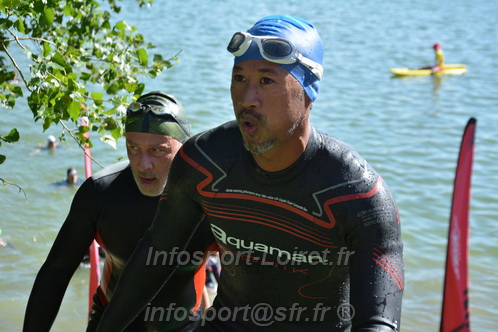 TriathlonASFAS2026_Dimanche/2026TASFAS_DIM_00545.JPG