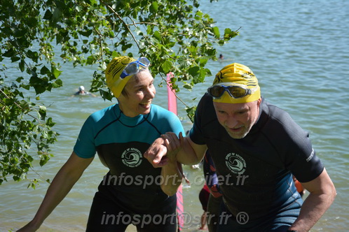 TriathlonASFAS2026_Dimanche/2026TASFAS_DIM_00547.JPG