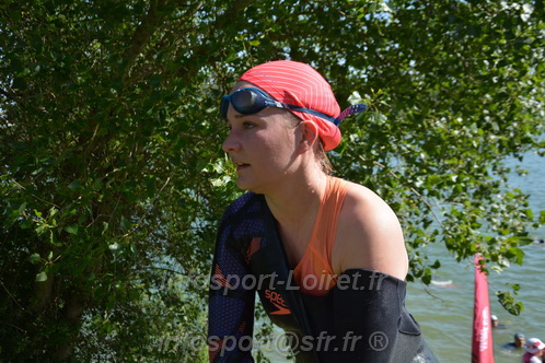 TriathlonASFAS2026_Dimanche/2026TASFAS_DIM_00549.JPG