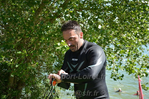 TriathlonASFAS2026_Dimanche/2026TASFAS_DIM_00552.JPG