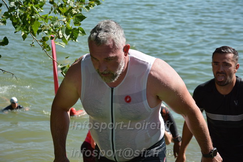 TriathlonASFAS2026_Dimanche/2026TASFAS_DIM_00553.JPG