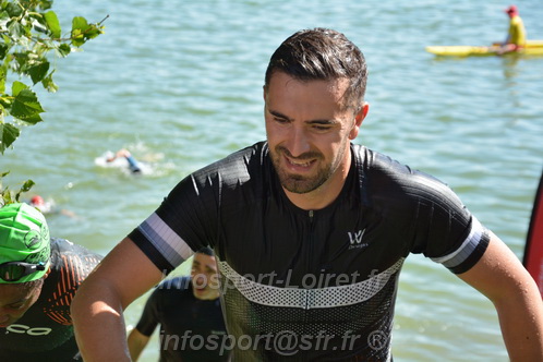 TriathlonASFAS2026_Dimanche/2026TASFAS_DIM_00554.JPG