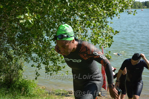 TriathlonASFAS2026_Dimanche/2026TASFAS_DIM_00555.JPG