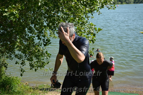 TriathlonASFAS2026_Dimanche/2026TASFAS_DIM_00556.JPG