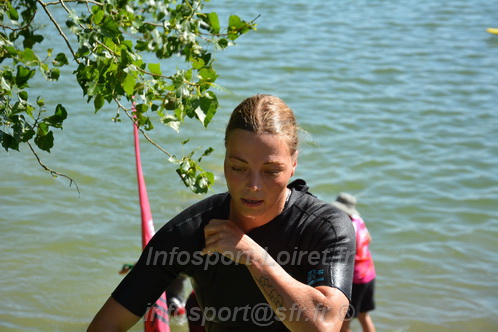 TriathlonASFAS2026_Dimanche/2026TASFAS_DIM_00557.JPG