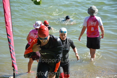 TriathlonASFAS2026_Dimanche/2026TASFAS_DIM_00559.JPG