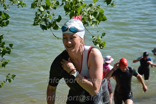 TriathlonASFAS2026_Dimanche/2026TASFAS_DIM_00561.JPG