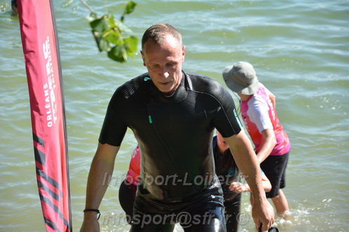 TriathlonASFAS2026_Dimanche/2026TASFAS_DIM_00562.JPG