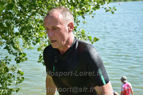 TriathlonASFAS2026_Dimanche/2026TASFAS_DIM_00563.JPG