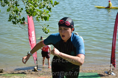 TriathlonASFAS2026_Dimanche/2026TASFAS_DIM_00564.JPG