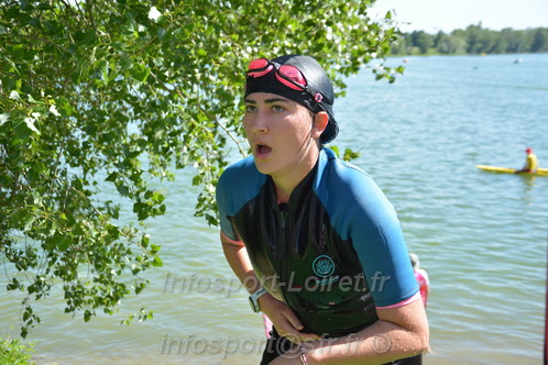 TriathlonASFAS2026_Dimanche/2026TASFAS_DIM_00565.JPG