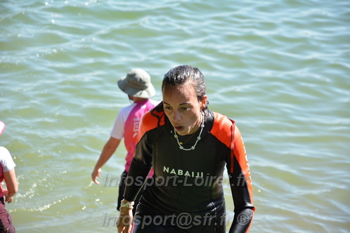 TriathlonASFAS2026_Dimanche/2026TASFAS_DIM_00568.JPG