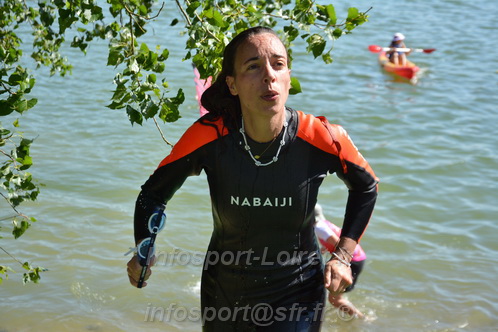 TriathlonASFAS2026_Dimanche/2026TASFAS_DIM_00569.JPG