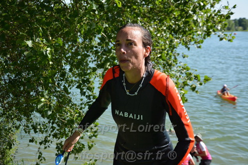 TriathlonASFAS2026_Dimanche/2026TASFAS_DIM_00570.JPG