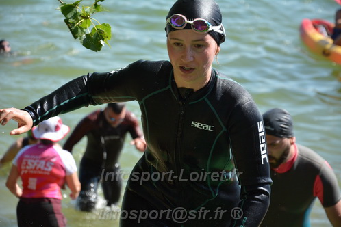 TriathlonASFAS2026_Dimanche/2026TASFAS_DIM_00571.JPG