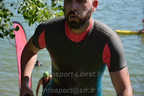 TriathlonASFAS2026_Dimanche/2026TASFAS_DIM_00573.JPG