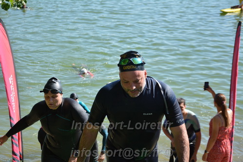 TriathlonASFAS2026_Dimanche/2026TASFAS_DIM_00581.JPG