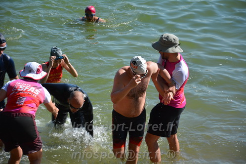 TriathlonASFAS2026_Dimanche/2026TASFAS_DIM_00590.JPG