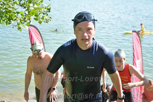 TriathlonASFAS2026_Dimanche/2026TASFAS_DIM_00593.JPG