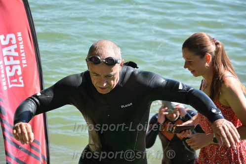 TriathlonASFAS2026_Dimanche/2026TASFAS_DIM_00595.JPG