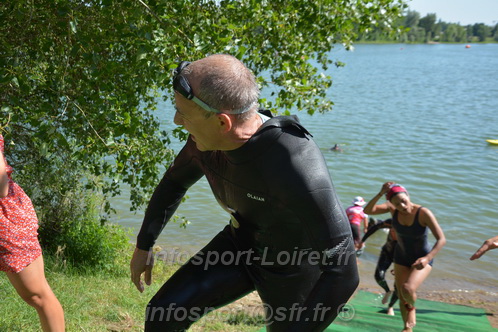 TriathlonASFAS2026_Dimanche/2026TASFAS_DIM_00597.JPG