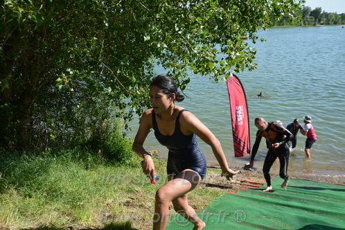 TriathlonASFAS2026_Dimanche/2026TASFAS_DIM_00598.JPG