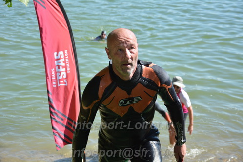 TriathlonASFAS2026_Dimanche/2026TASFAS_DIM_00600.JPG