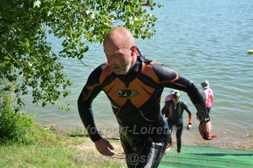 TriathlonASFAS2026_Dimanche/2026TASFAS_DIM_00601.JPG