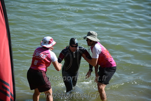 TriathlonASFAS2026_Dimanche/2026TASFAS_DIM_00604.JPG