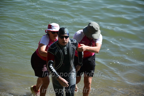 TriathlonASFAS2026_Dimanche/2026TASFAS_DIM_00605.JPG