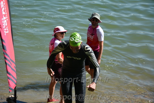 TriathlonASFAS2026_Dimanche/2026TASFAS_DIM_00610.JPG