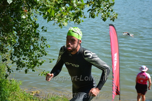 TriathlonASFAS2026_Dimanche/2026TASFAS_DIM_00611.JPG
