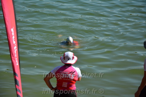 TriathlonASFAS2026_Dimanche/2026TASFAS_DIM_00613.JPG