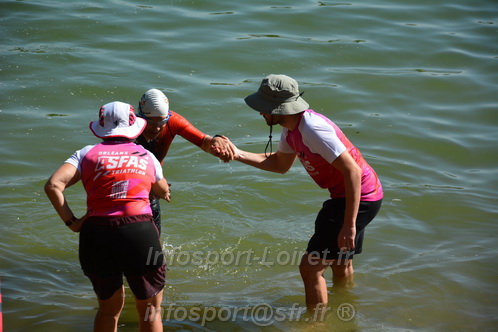 TriathlonASFAS2026_Dimanche/2026TASFAS_DIM_00614.JPG