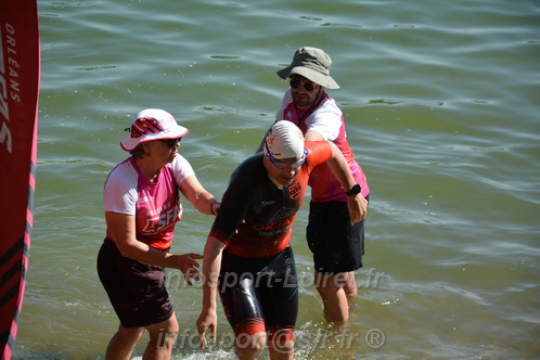 TriathlonASFAS2026_Dimanche/2026TASFAS_DIM_00615.JPG